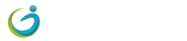 logo-rh-performance-blanc