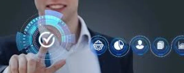 quels-sont-les-avantages-des-sirh-pour-automatiser-vos-processus-rh-dans-les-pme
