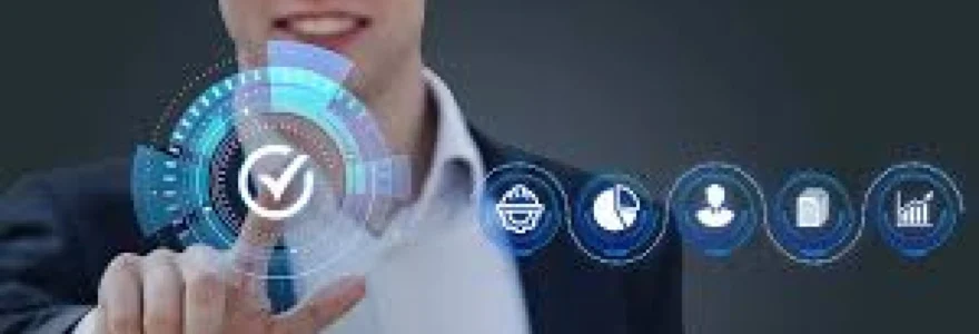 quels-sont-les-avantages-des-sirh-pour-automatiser-vos-processus-rh-dans-les-pme