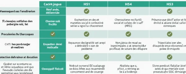 statut-president-sasu-non-remunere-quelles-consequences