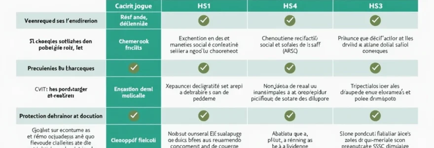 statut-president-sasu-non-remunere-quelles-consequences
