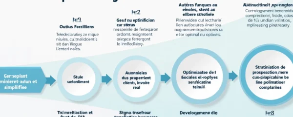 gerer-son-activite-au-quotidien-quand-on-est-entrepreneur-individuel