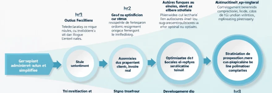 gerer-son-activite-au-quotidien-quand-on-est-entrepreneur-individuel