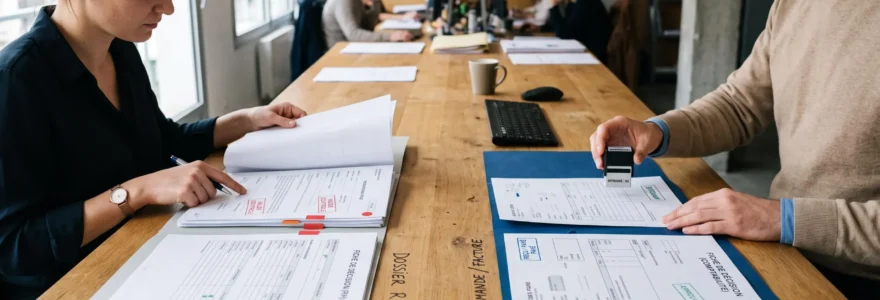quel-logiciel-de-ged-choisir-pour-automatiser-les-circuits-de-validation-des-dossiers-rh-et-achats